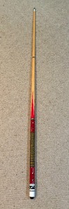 lot 290 image: Pool Cue