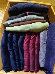 lot 574 image: (15) Ladies Loungewear Pants
