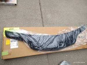 lot 638 image: Acura Vehicle Part in Original Box