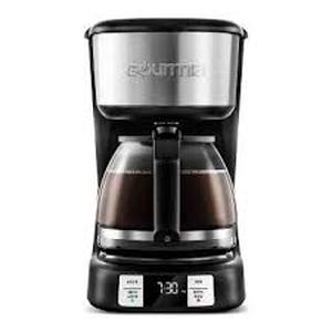 lot 107 image: Hamilton Beach 5c Coffee Maker 46111
