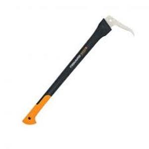 lot 133 image: Fiskars 28 in. Hookaroon