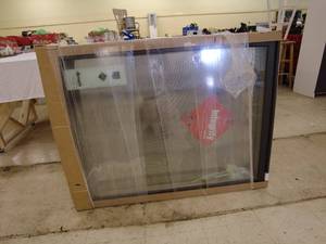 lot 90 image: Integrity from Marvin Sliding Door