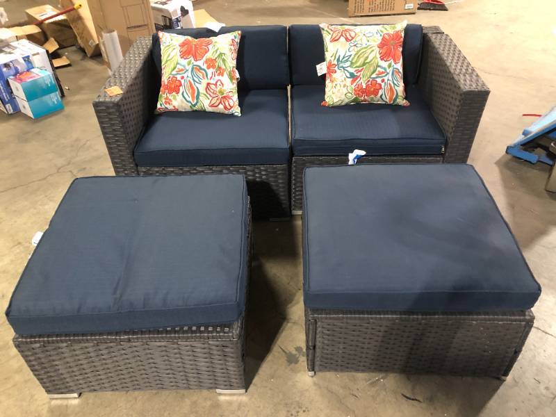 KX REAL DEALS PATIO FURNITURE, APPLIANCES , HOUSEWARES AND MORE MPLS