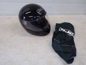 lot 74 image: SM Helmet