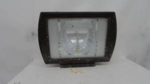 Large Security Light 22 x 15