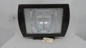 Large Security Light 22 x 15