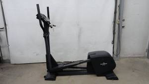 Nordic Track CR925