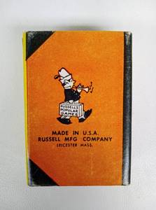 lot 69 image: Vintage 80s Toys Including Kaleidoscopes, TONKA Car, DISNEY Pinocchio Card Game and Bendy Man