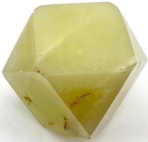 lot 232 image: Mexican Onyx