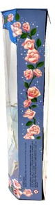 lot 124 image: 1997 Childrens Collector Series BARBIE as SLEEPING BEAUTY NIB