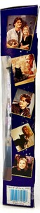 lot 158 image: 1997 HASBRO KENNER Doll as SABRINA THE TEENAGE WITCH NIB