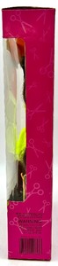 lot 161 image: 1994 CUT AND STYLE BARBIE NIB