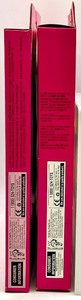 lot 198 image: 1999 & 1997 BARBIE Exclusive Edition Coat Collection & Internationale Fashion Avenue BARBIE OUTFITS NIB