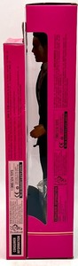 lot 199 image: 1997 & 1996 BARBIE KEN & Internationale Fashion Avenue Outfit & GREAT DATE KEN The Dream Doll For BARBIE NIB