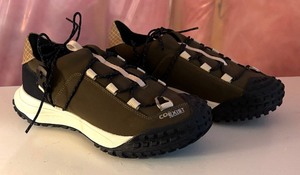 lot 142 image: New Fazeone Shoes