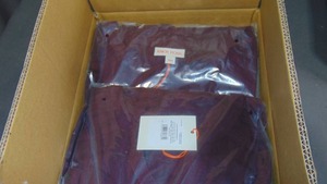 lot 79 image: 6 Pack  Short Sleeve