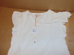 lot 80 image: 6 Pack  Short Sleeve