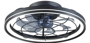 lot 66 image: Ceiling Fan
