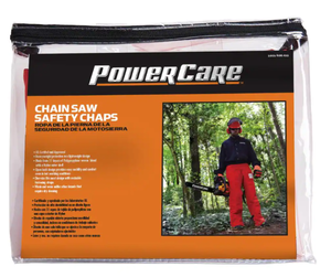 lot 69 image: Safety Chaps