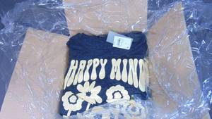 lot 100 image: 12 Pack Short Sleeve