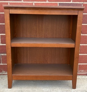 Bookshelf