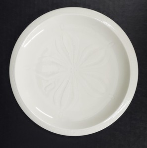 Franciscan The Sand Dollar 18 pc Dinnerware MCM