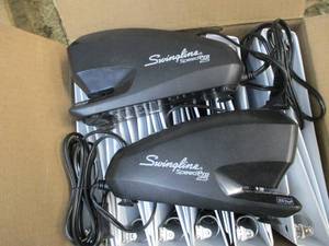lot 147 image: Office Products...