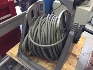lot 41 image: 14 Air Hose