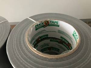 Duct Tape