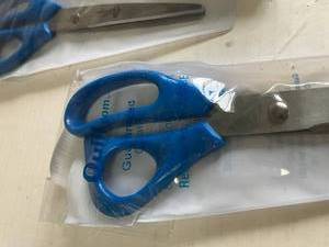 Scissors