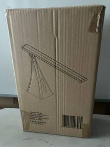 LED Dimming Desk Lamp