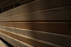 lot 4 image: 14 NEW 2 X 6 X 10S