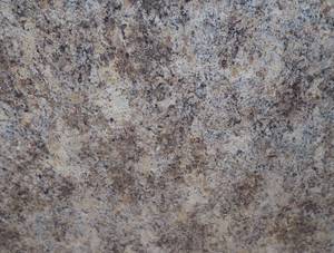 lot 69 image: LARGE PIECE OF COUNTER TOP. NEW IN BOX