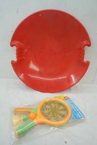 lot 72 image: Kids Toys