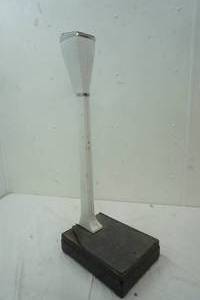 lot 92 image: Health O Meter Scale