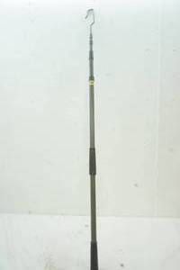 lot 215 image: Decoy Retriever