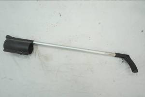 lot 223 image: Line Sprayer