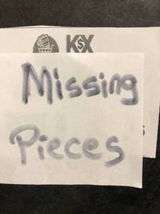 Husky Mechanics Tool Set (149-Piece) Missing Pieces   Customer Returns See Pictures