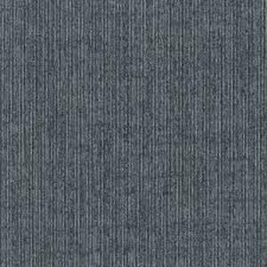 lot 64 image: Mohawk Basics - Navy - Blue CommercialResidential 24 x 24 in. Glue-Down Carpet Tile Square (96 sq. ft.)