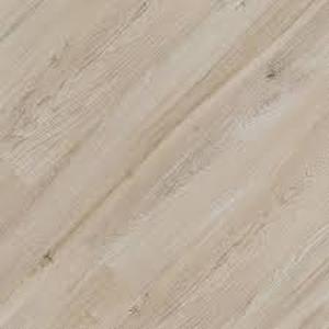 lot 69 image: MSI Benson Park 9 in. x 47 in. Matte Wood Look Porcelain Floor and Wall Tile (Approx. 48 sq. ft.)