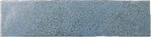 lot 74 image: Cifre Ceramica 3 x 11.7 Oken Green Wall Tile (Approx. 150.68 sq. ft.)