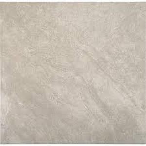lot 76 image: TrafficMaster Portland Stone Gray 18 in. x 18 in. Glazed Ceramic Floor and Wall Tile (Approx. 170.44 sq. ft.)
