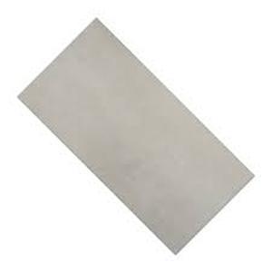 lot 77 image: Premium Porcelain 12 x 24 Slate Gray Wall Floor Tiles (Approx. 32 sq. ft.)