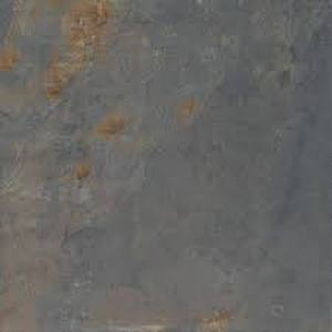 lot 80 image: MSI Rustique Earth 12 in. x 12 in. Gauged Slate Floor and Wall Tile (30 sq. ft.)