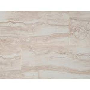 lot 86 image: MSI Romagna Ivory 12 in. x 24 in. Polished Porcelain Floor and Wall Tile (64 sq. ft.)
