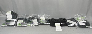 lot 139 image: Lifestyle Health Plans Workout Shirts