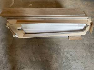 lot 169 image: Lot of Porcelain Ceramic Tiles