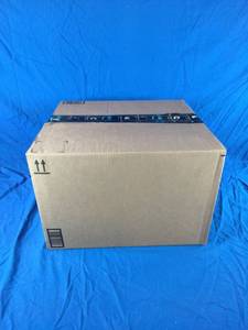 lot 177 image: One Amazon Mystery Box You never know what youll find