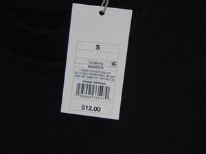 lot 28 image: 54 Pack Dress