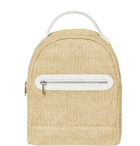 lot 31 image: 36 Pack  Backpacks